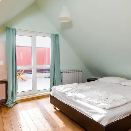 Apartment The Eyrie 1-bd Lovely Maisonette By Flat Mаnager *