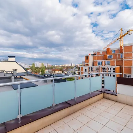 Apartment The Eyrie 1-bd Lovely Maisonette By Flat Mаnager *